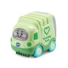 Go! Go! Smart Wheels® Earth Buddies™ Recycling Truck - view 3